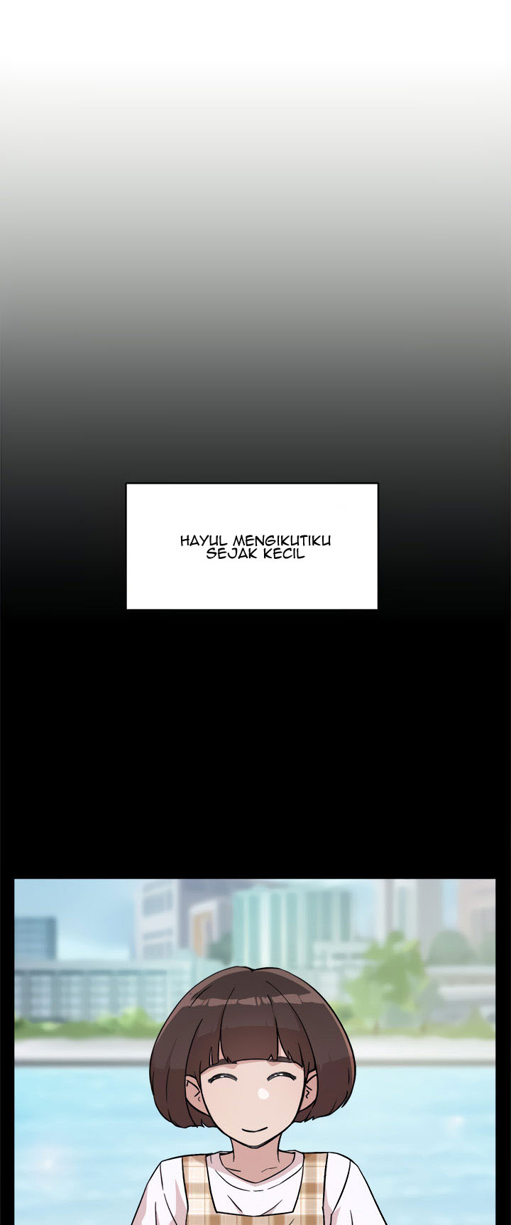 image-komik-everything-best-friend-chapter-8-16/49