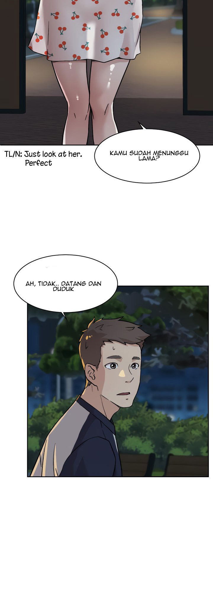 image-komik-everything-best-friend-chapter-8-27/49