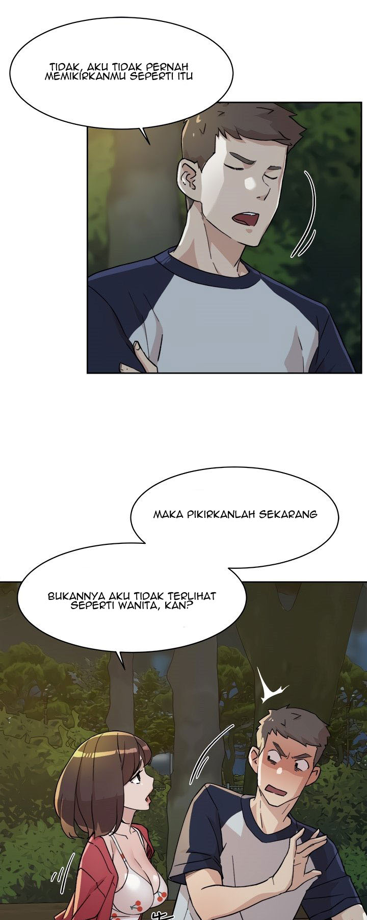 image-komik-everything-best-friend-chapter-8-33/49