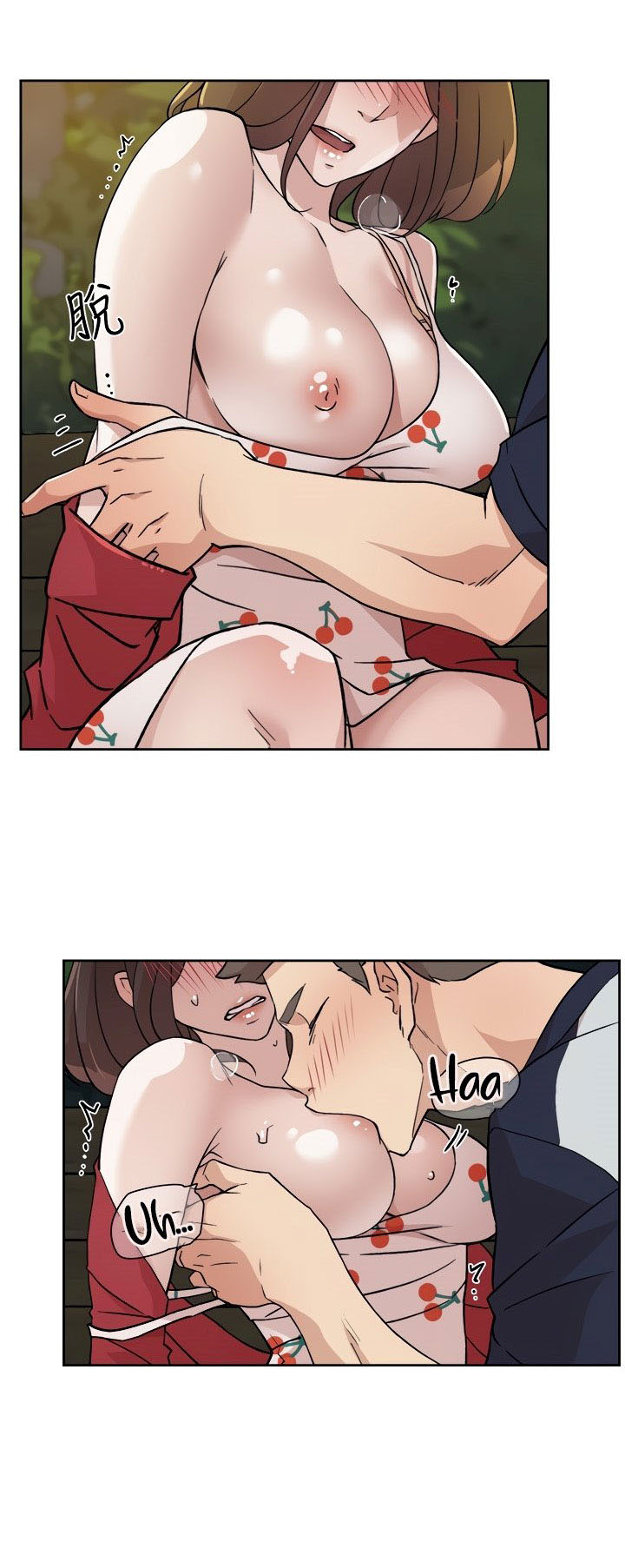 image-komik-everything-best-friend-chapter-8-37/49