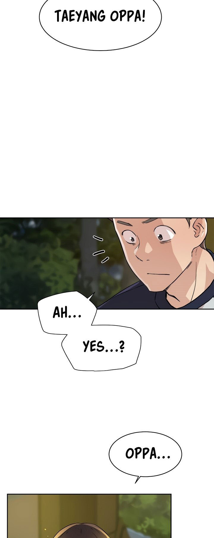 image-komik-everything-best-friend-chapter-8-42/49