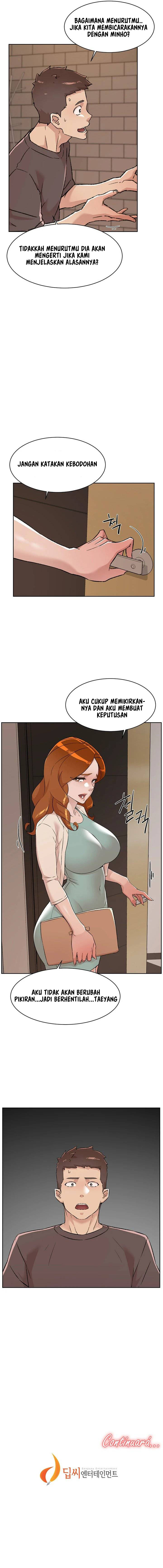 image-komik-everything-best-friend-chapter-82-12/15