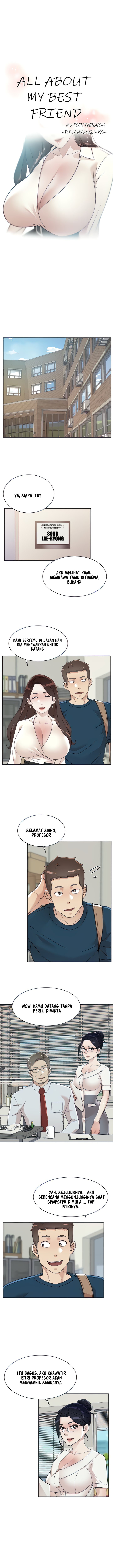 image-komik-everything-best-friend-chapter-84-2/13