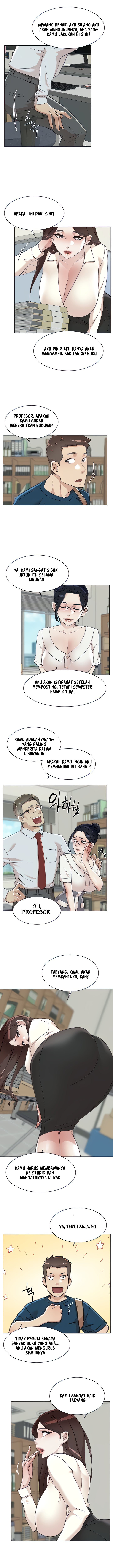 image-komik-everything-best-friend-chapter-84-3/13