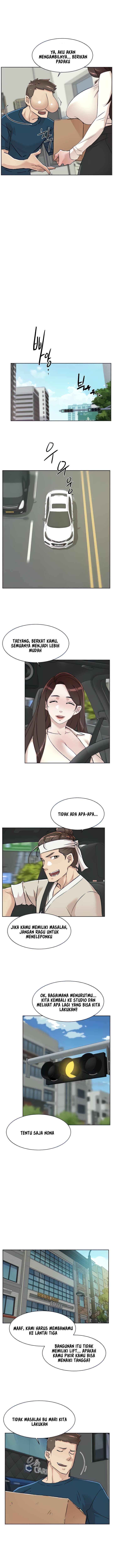 image-komik-everything-best-friend-chapter-84-5/13