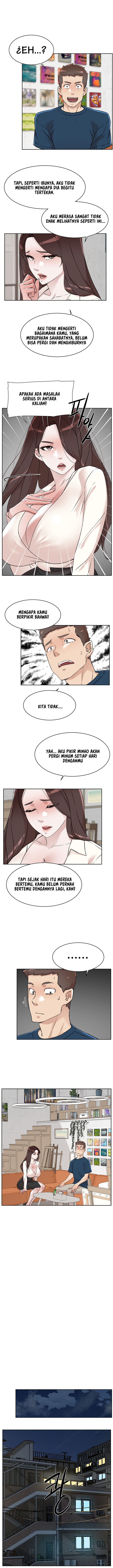 image-komik-everything-best-friend-chapter-84-8/13
