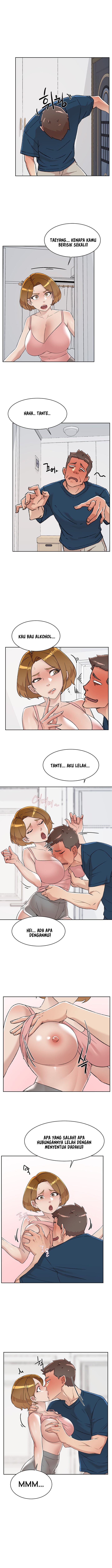 image-komik-everything-best-friend-chapter-84-9/13