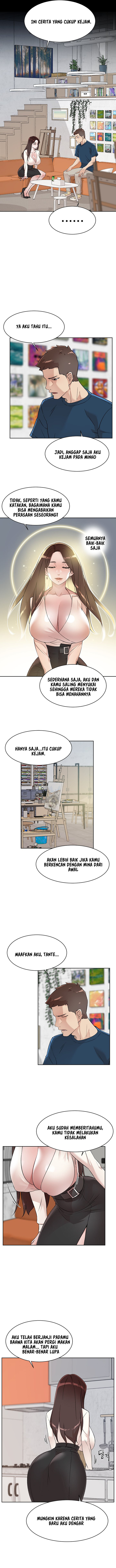 image-komik-everything-best-friend-chapter-85-7/13