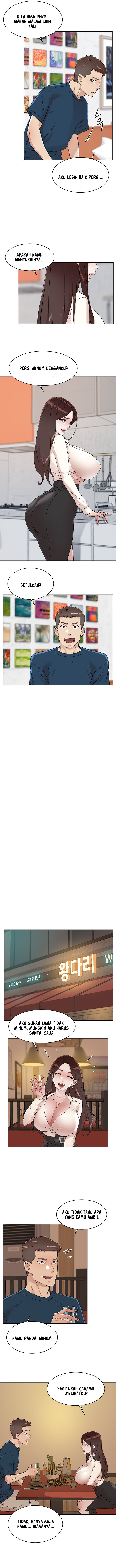 image-komik-everything-best-friend-chapter-85-8/13