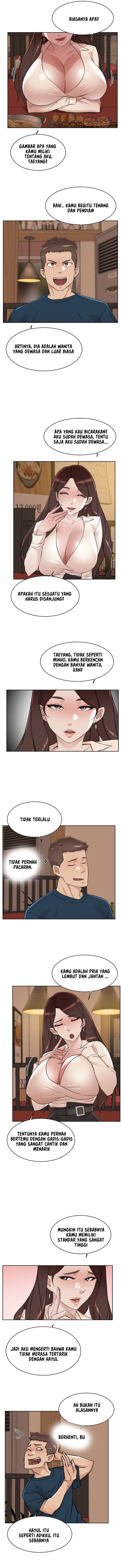image-komik-everything-best-friend-chapter-85-9/13