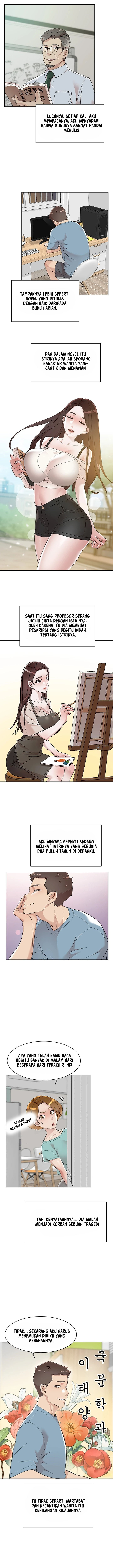 image-komik-everything-best-friend-chapter-88-7/13