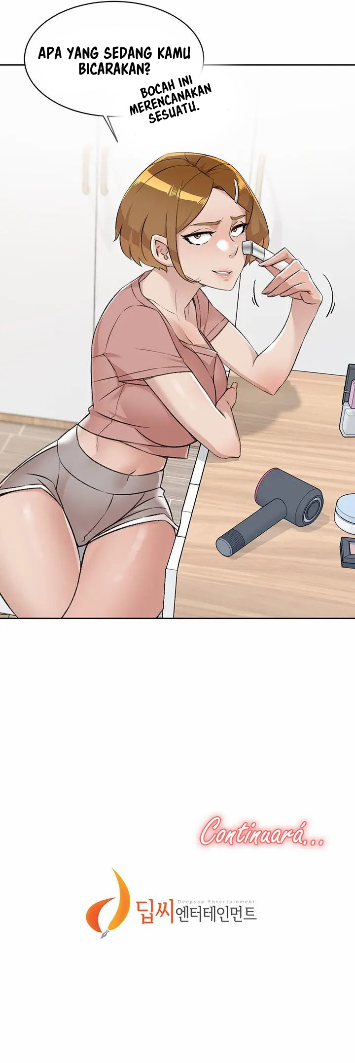 image-komik-everything-best-friend-chapter-89-8/11