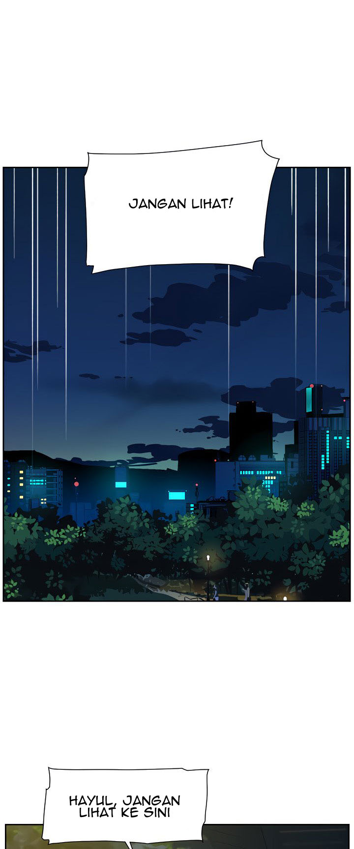 image-komik-everything-best-friend-chapter-9-3/55