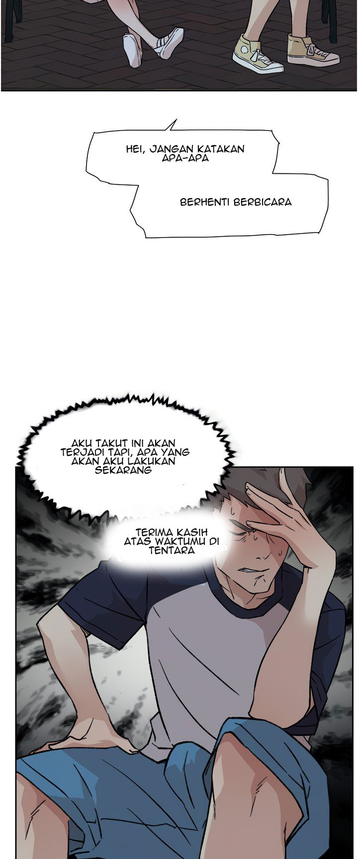 image-komik-everything-best-friend-chapter-9-5/55
