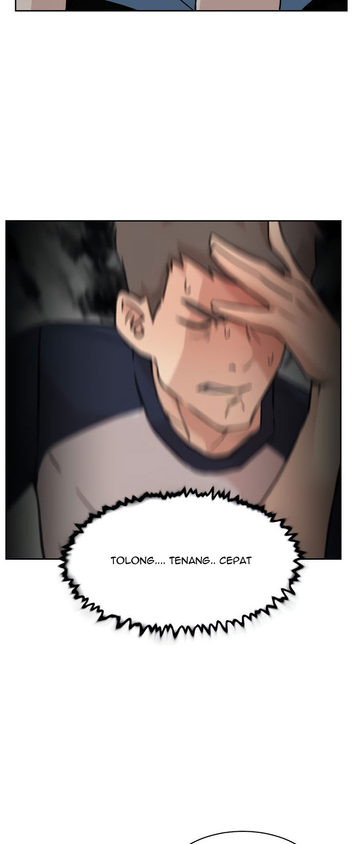 image-komik-everything-best-friend-chapter-9-6/55