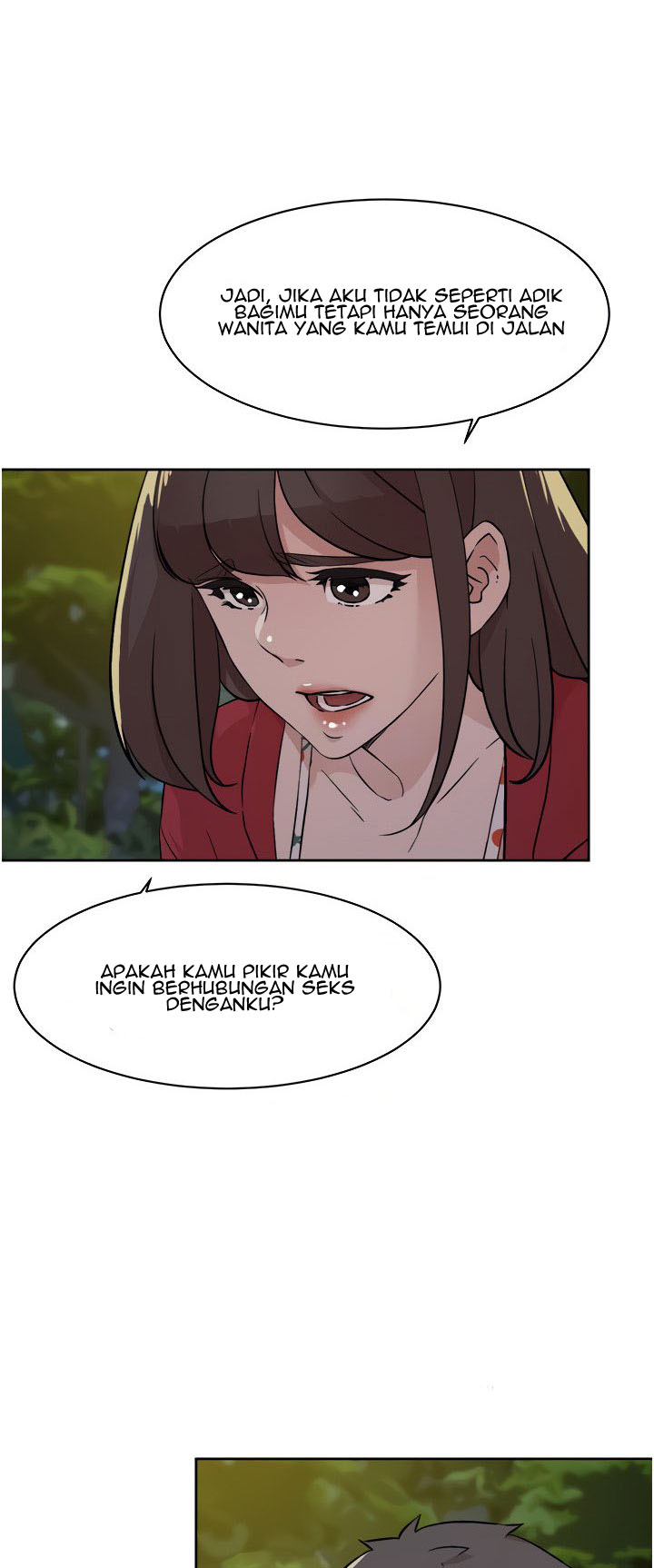 image-komik-everything-best-friend-chapter-9-10/55