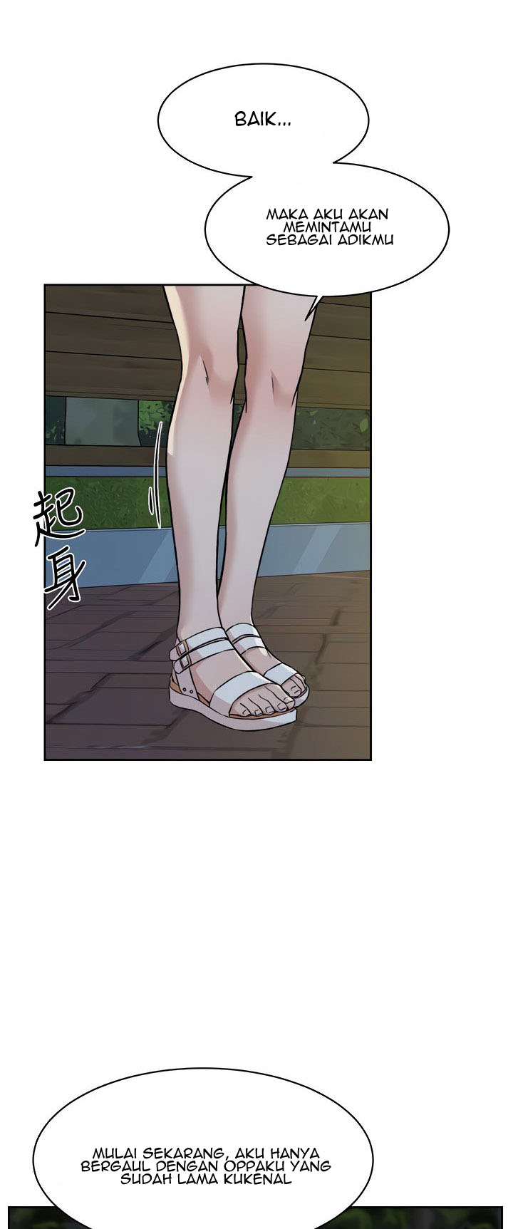 image-komik-everything-best-friend-chapter-9-13/55