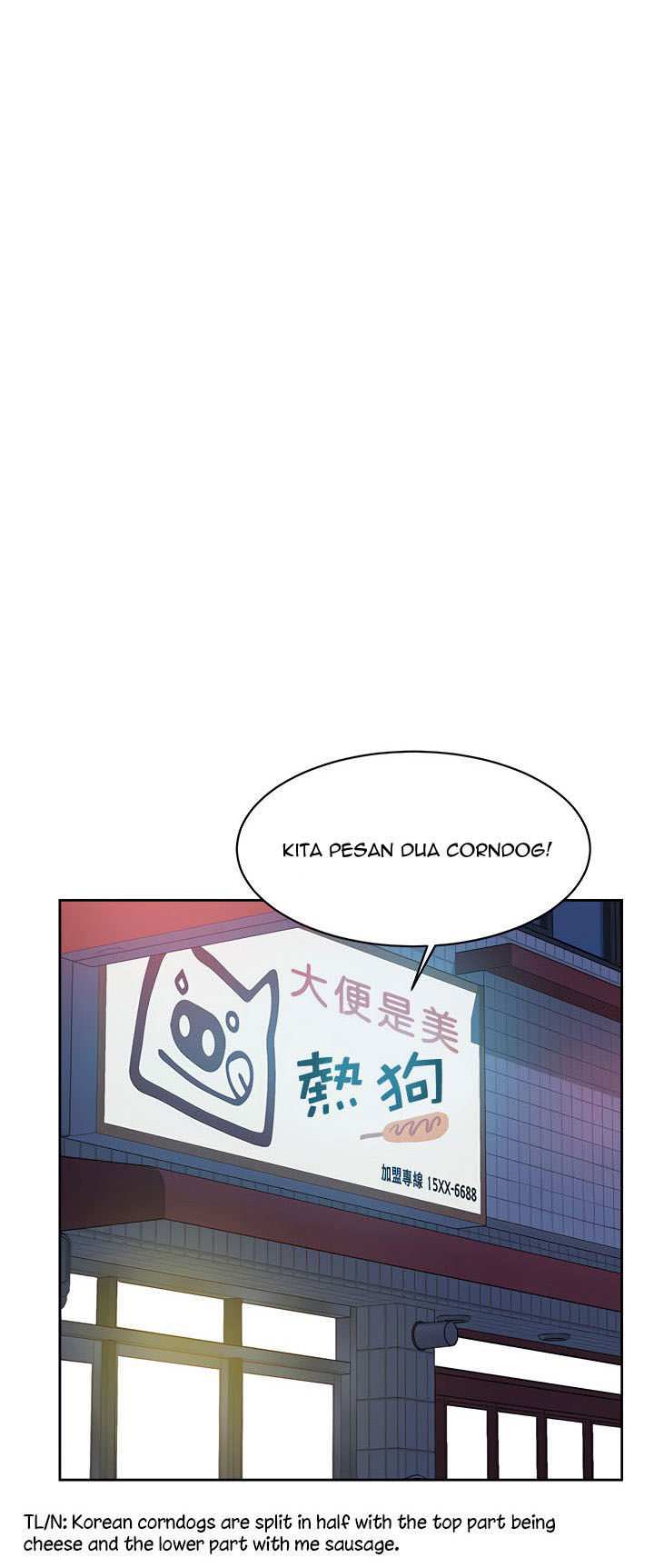 image-komik-everything-best-friend-chapter-9-15/55