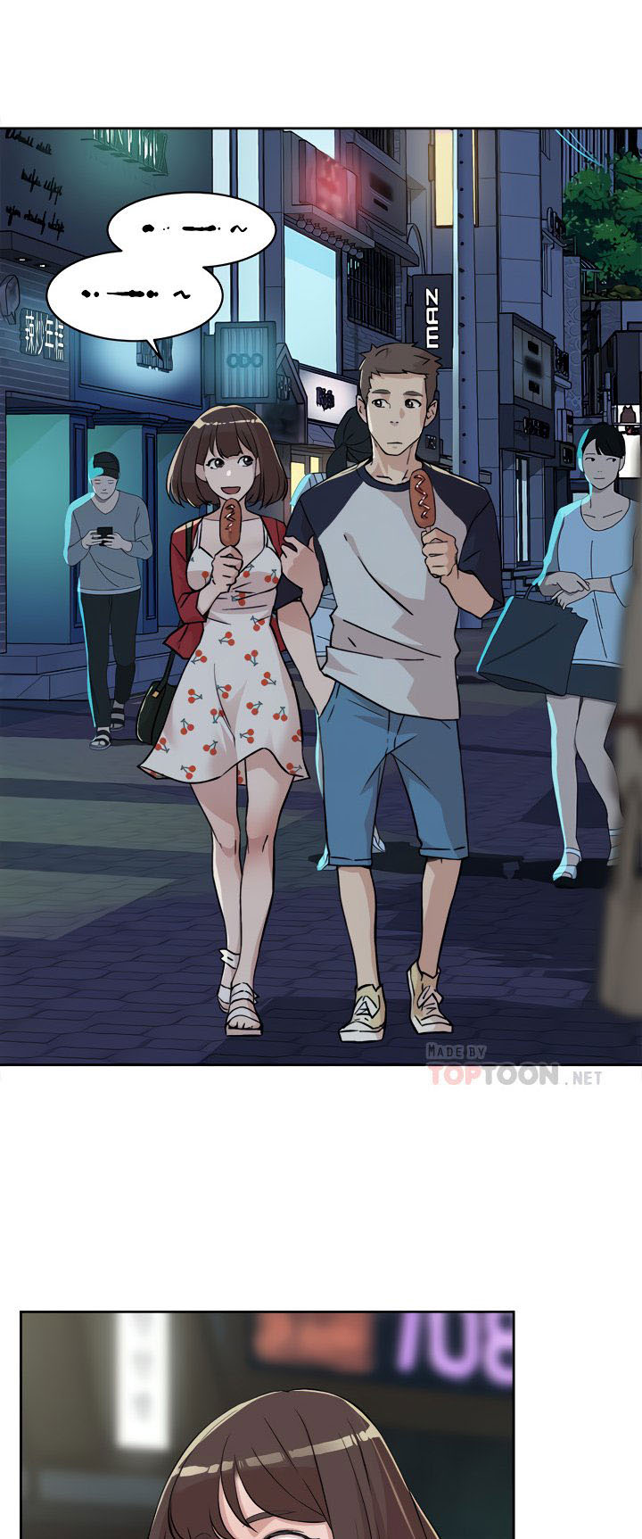 image-komik-everything-best-friend-chapter-9-16/55