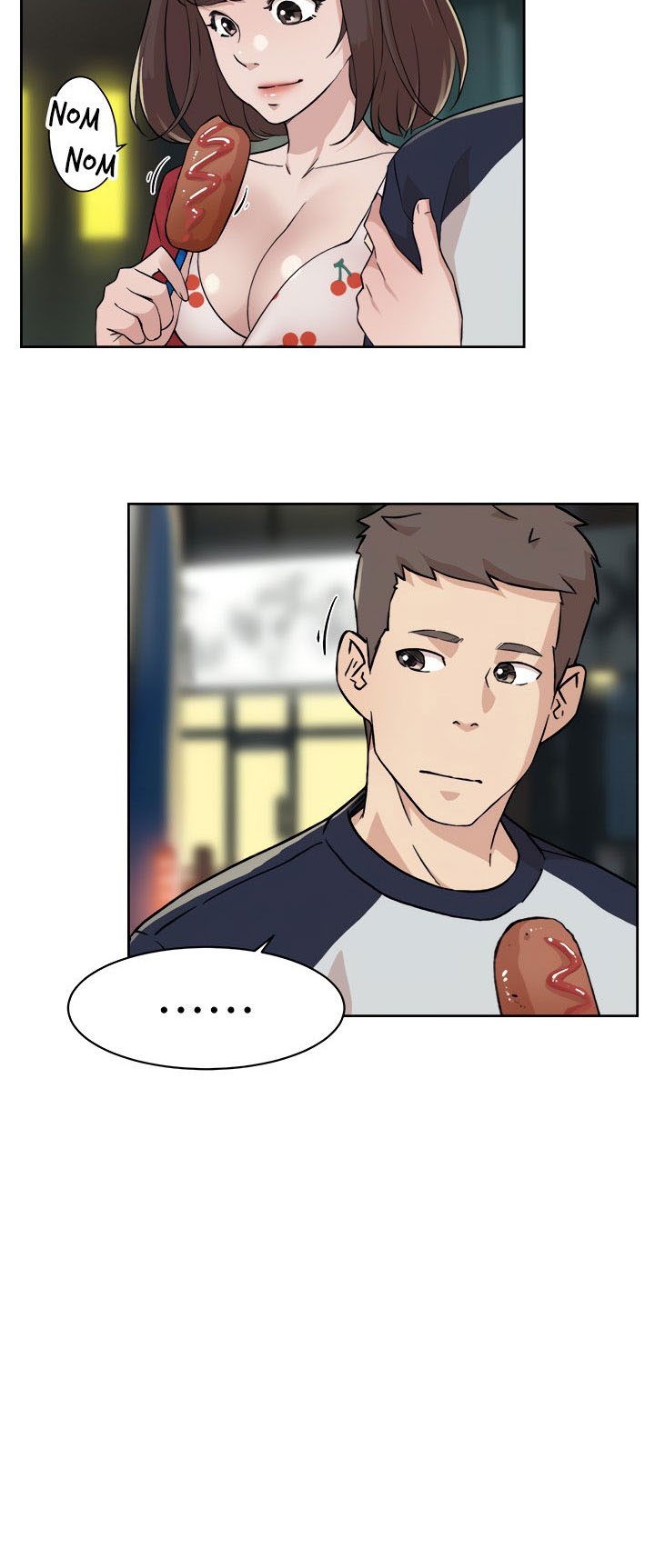 image-komik-everything-best-friend-chapter-9-17/55