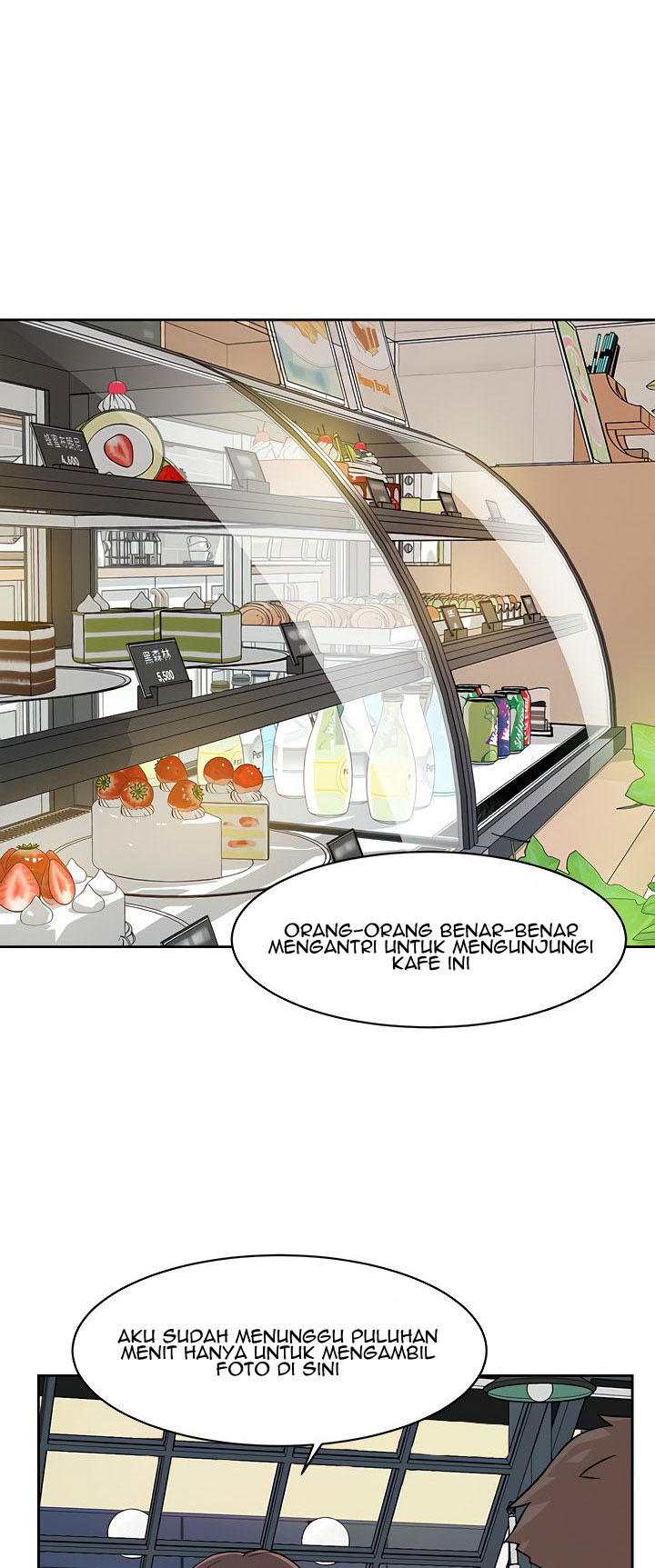 image-komik-everything-best-friend-chapter-9-18/55