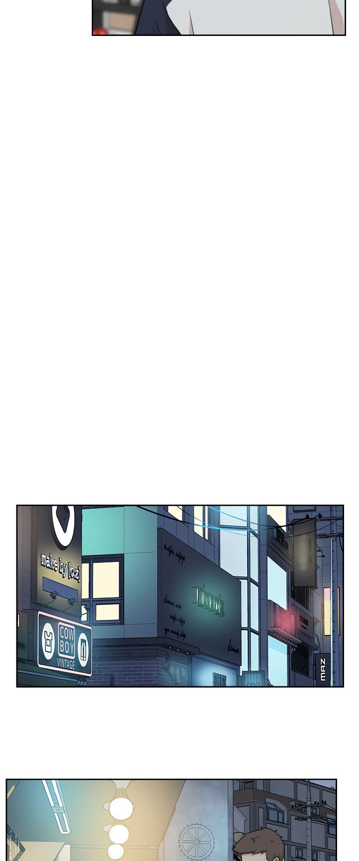 image-komik-everything-best-friend-chapter-9-20/55