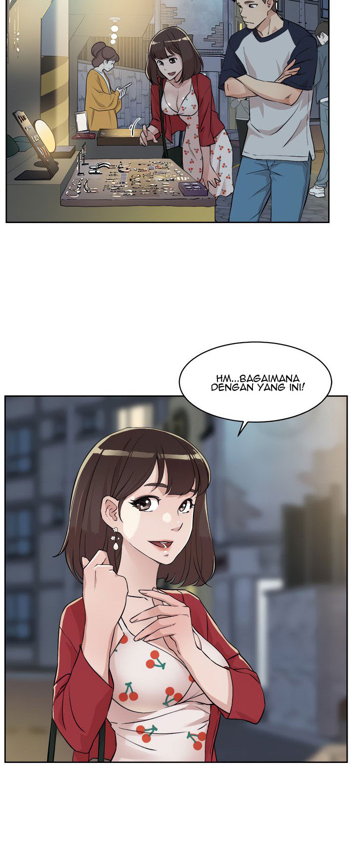image-komik-everything-best-friend-chapter-9-21/55