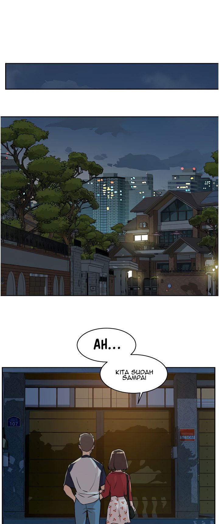 image-komik-everything-best-friend-chapter-9-23/55