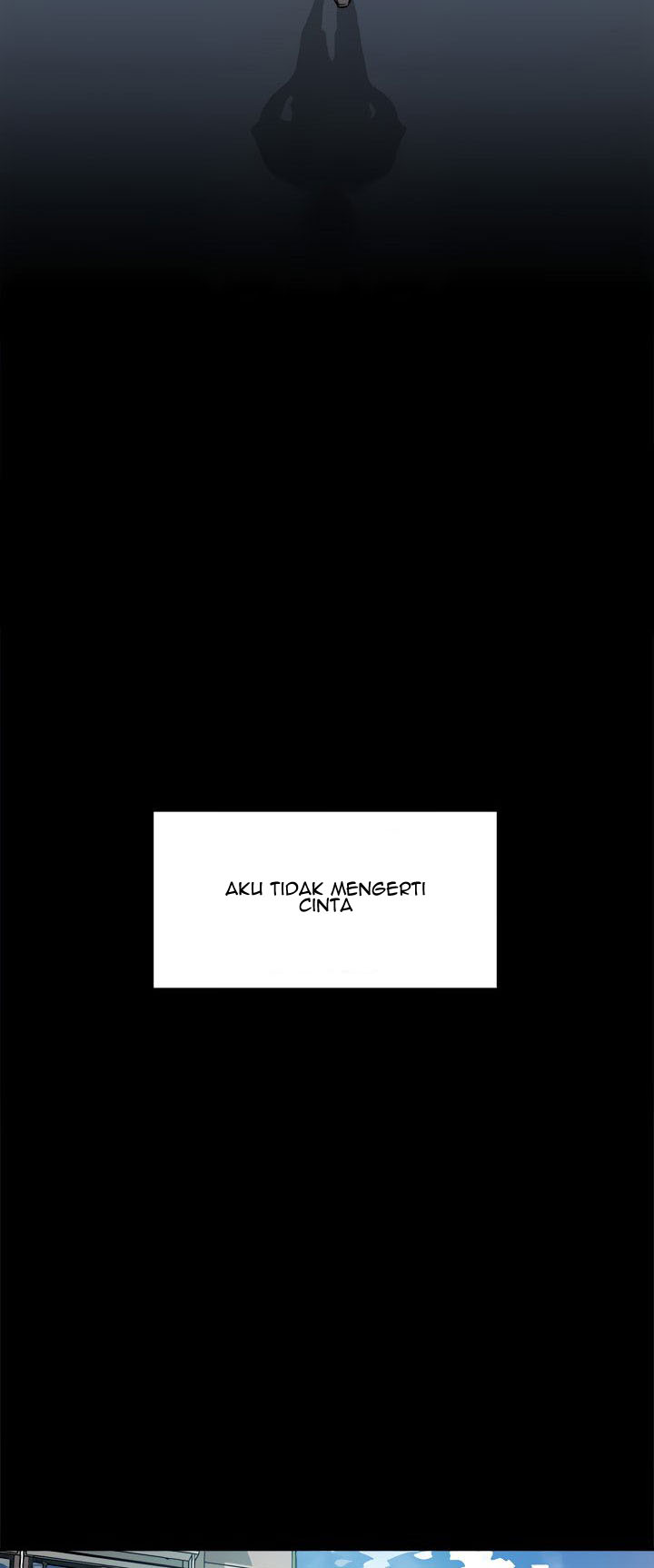 image-komik-everything-best-friend-chapter-9-28/55