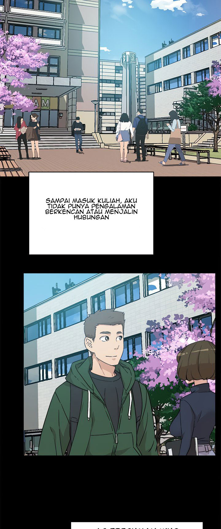 image-komik-everything-best-friend-chapter-9-29/55