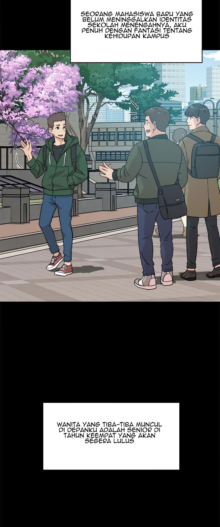 image-komik-everything-best-friend-chapter-9-30/55