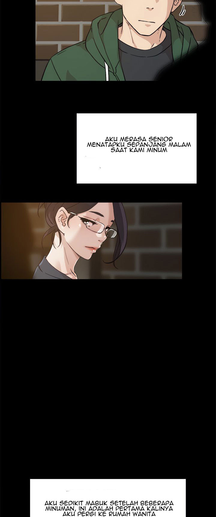 image-komik-everything-best-friend-chapter-9-33/55