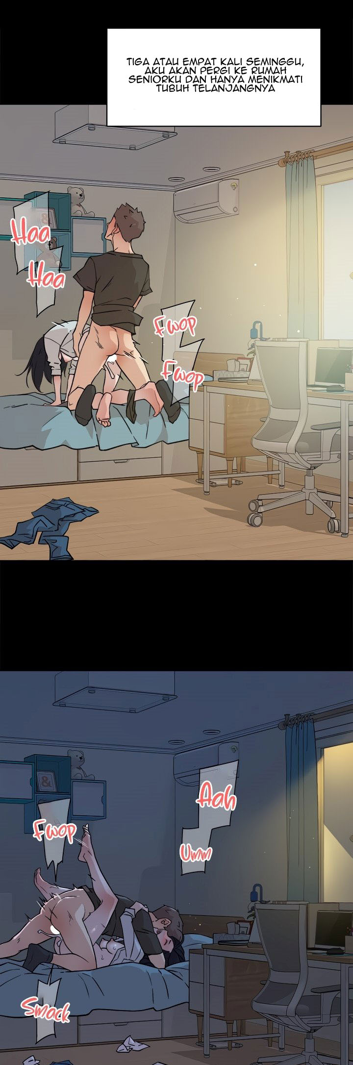 image-komik-everything-best-friend-chapter-9-37/55