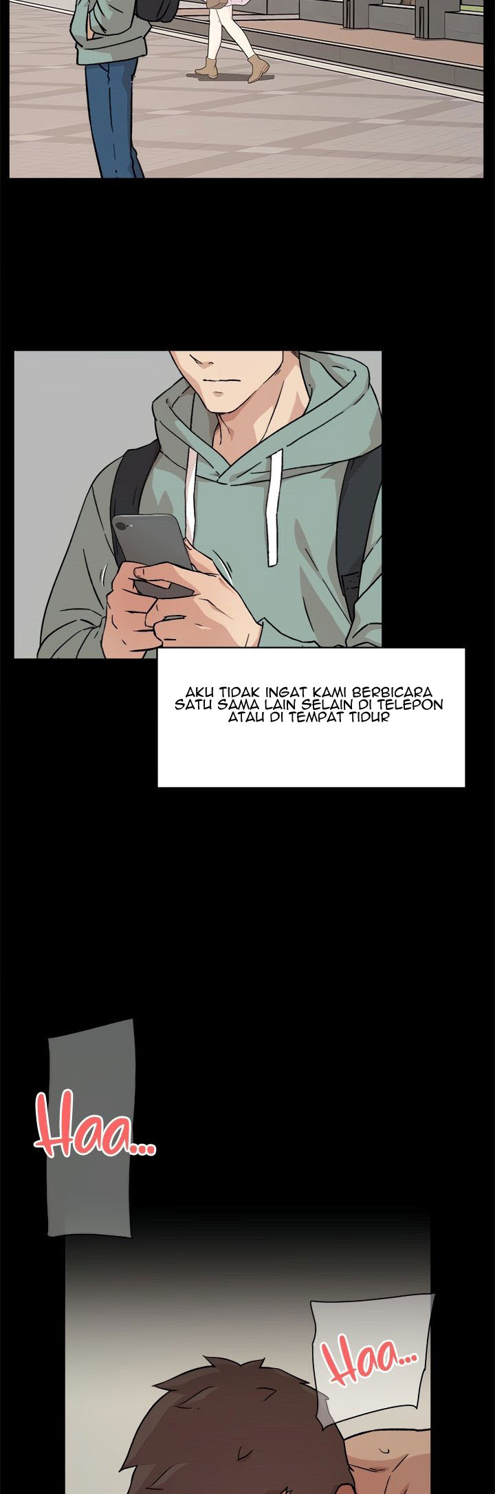 image-komik-everything-best-friend-chapter-9-40/55