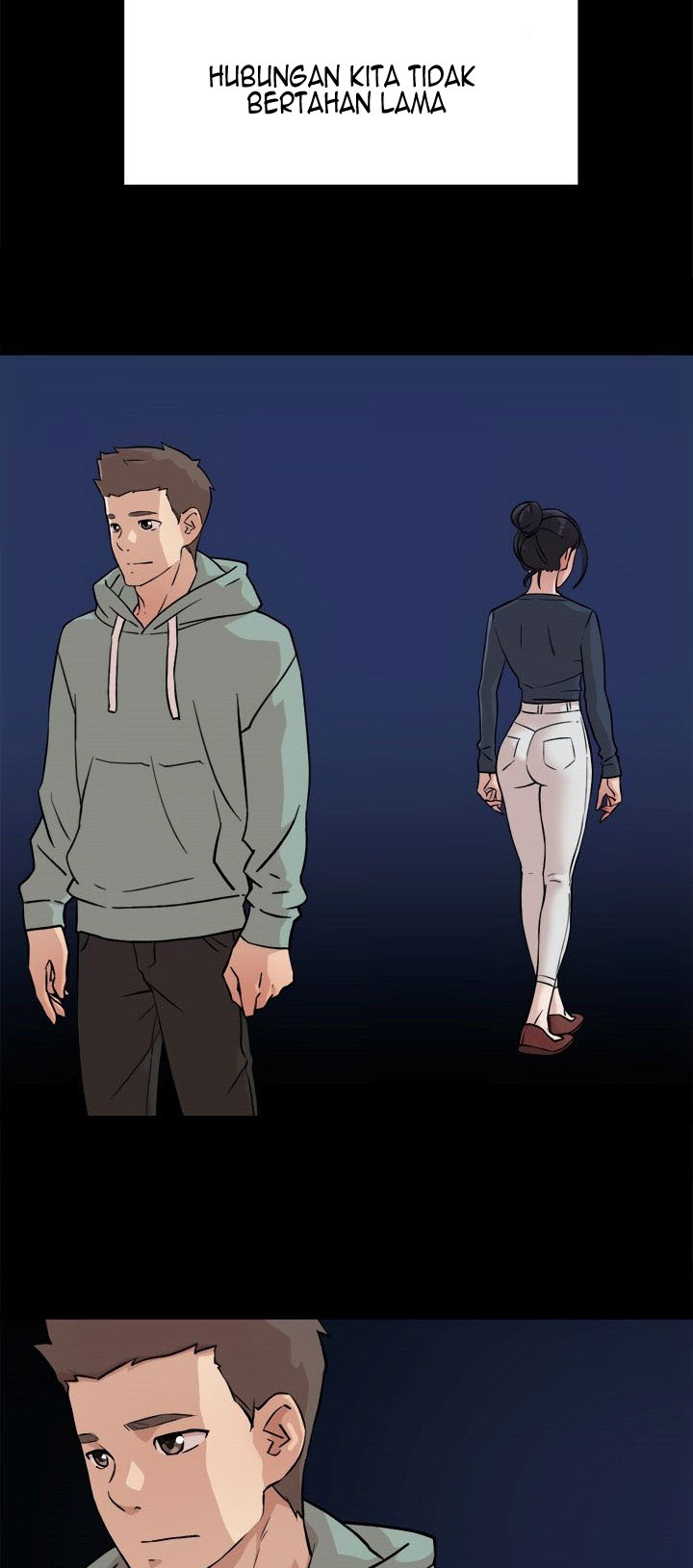 image-komik-everything-best-friend-chapter-9-44/55