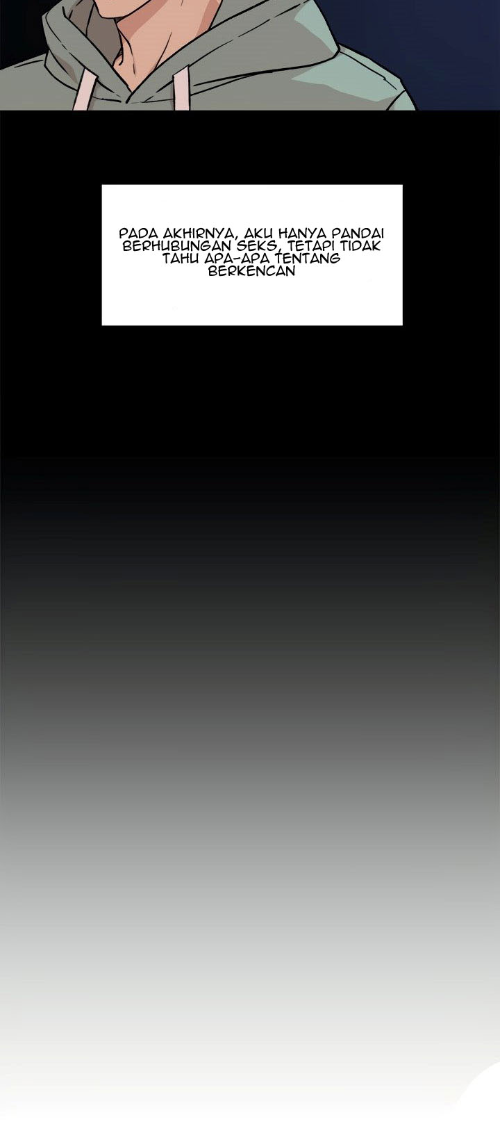 image-komik-everything-best-friend-chapter-9-45/55