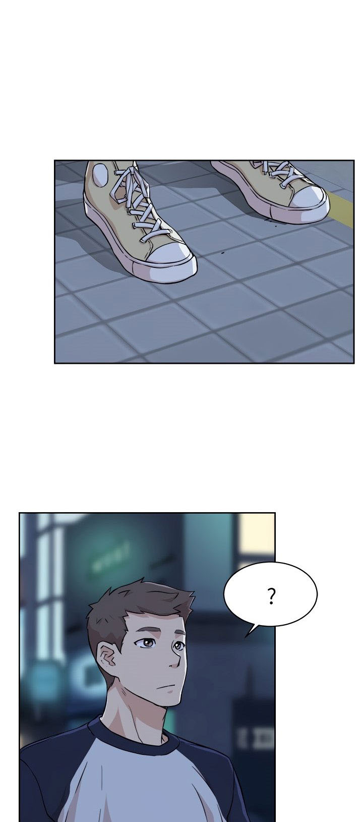 image-komik-everything-best-friend-chapter-9-46/55