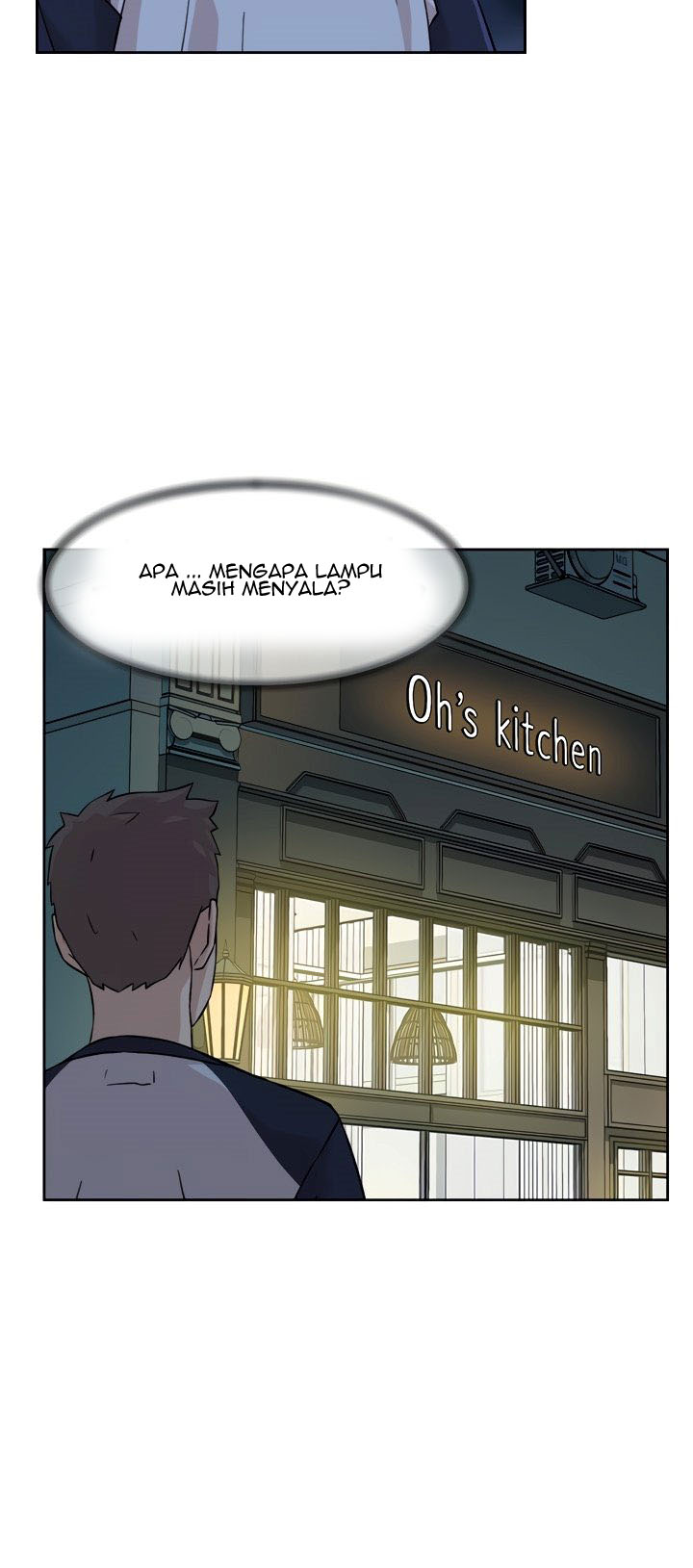 image-komik-everything-best-friend-chapter-9-47/55