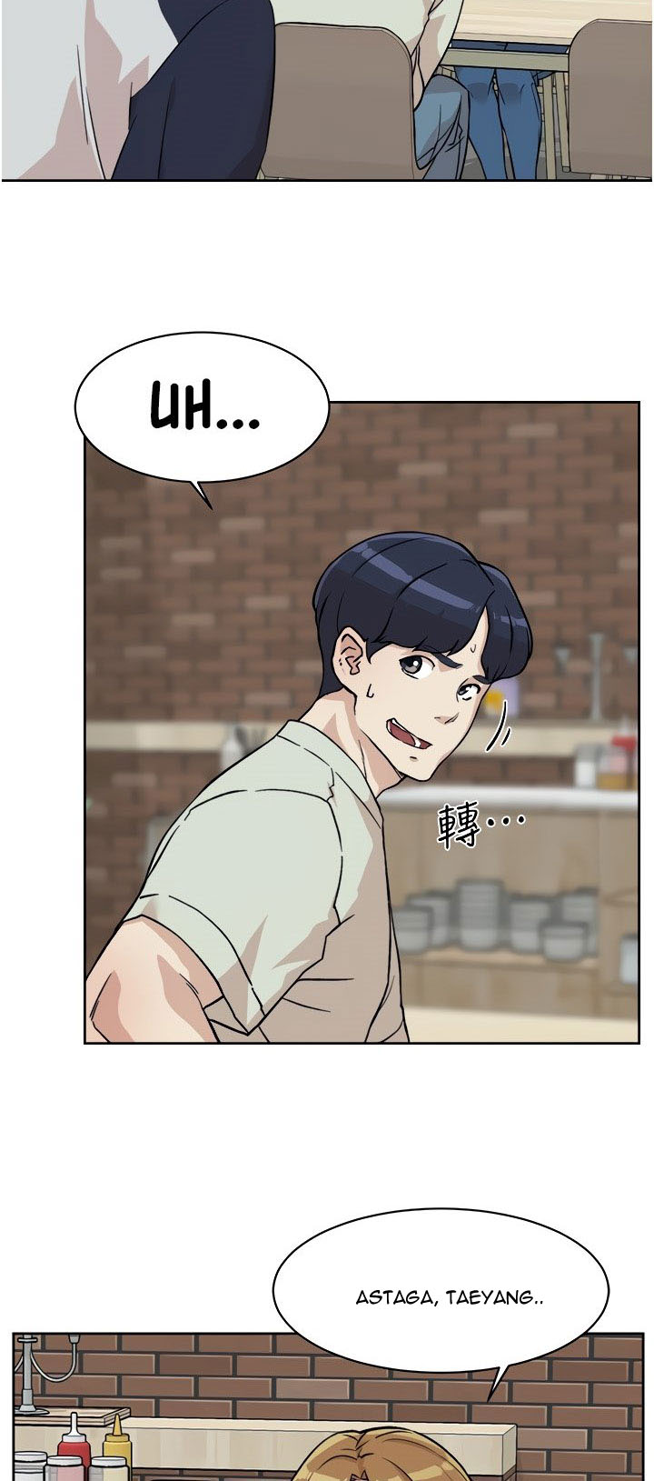 image-komik-everything-best-friend-chapter-9-49/55