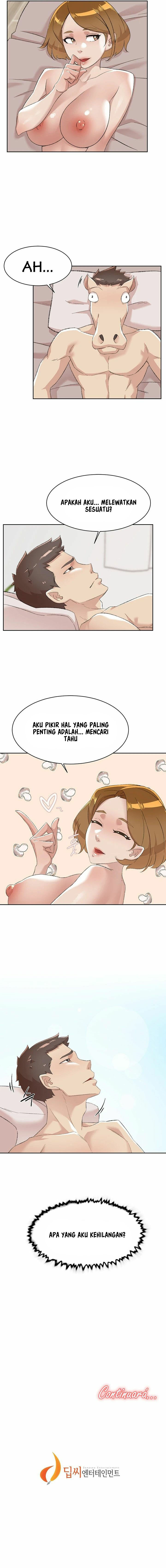 image-komik-everything-best-friend-chapter-90-8/11