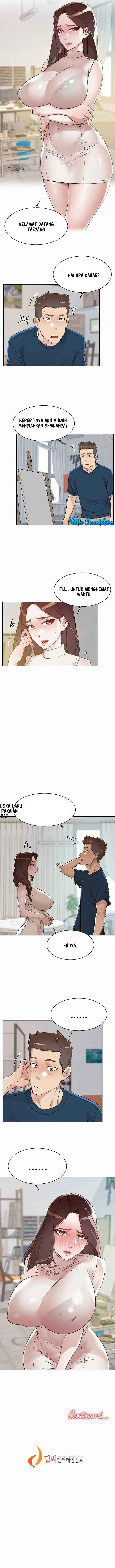 image-komik-everything-best-friend-chapter-93-8/11