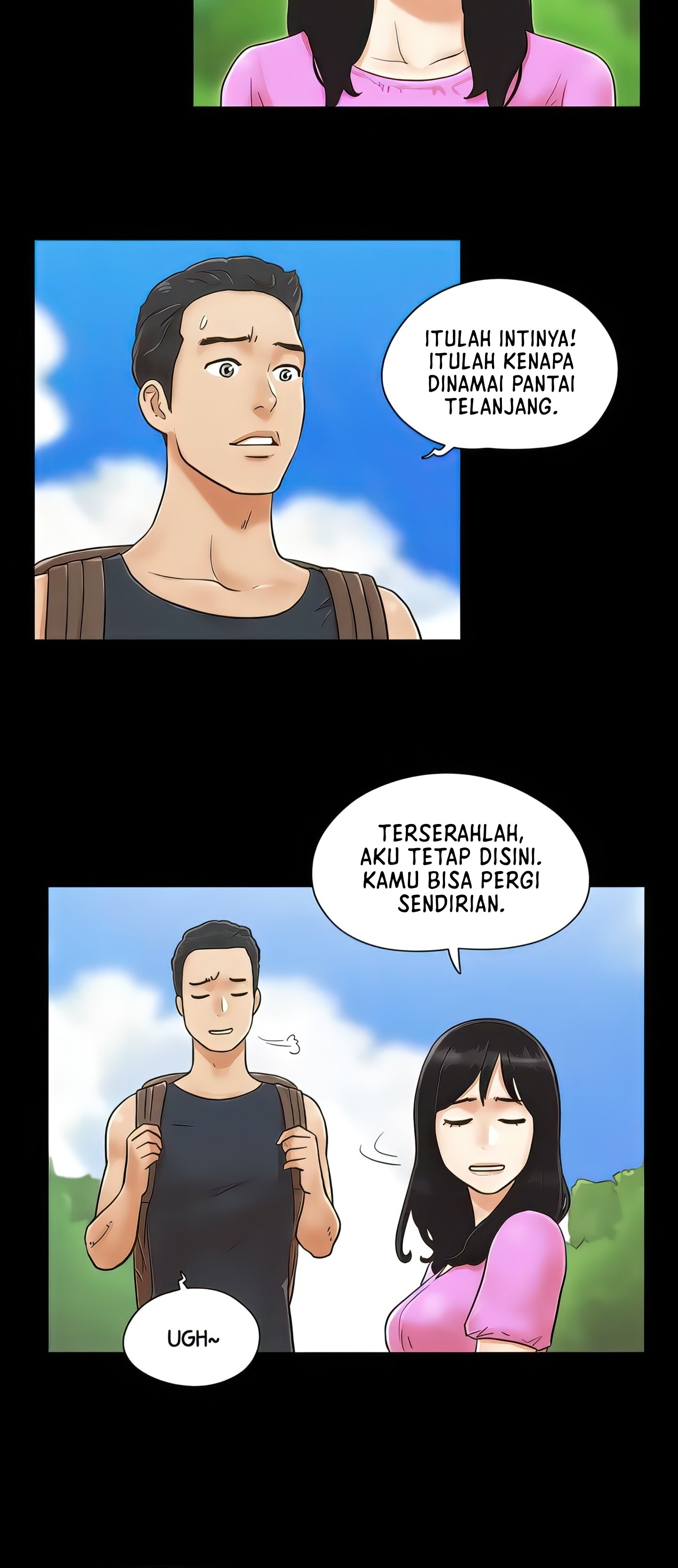 image-komik-everything-is-agreed-unsensor-chapter-01-2/34