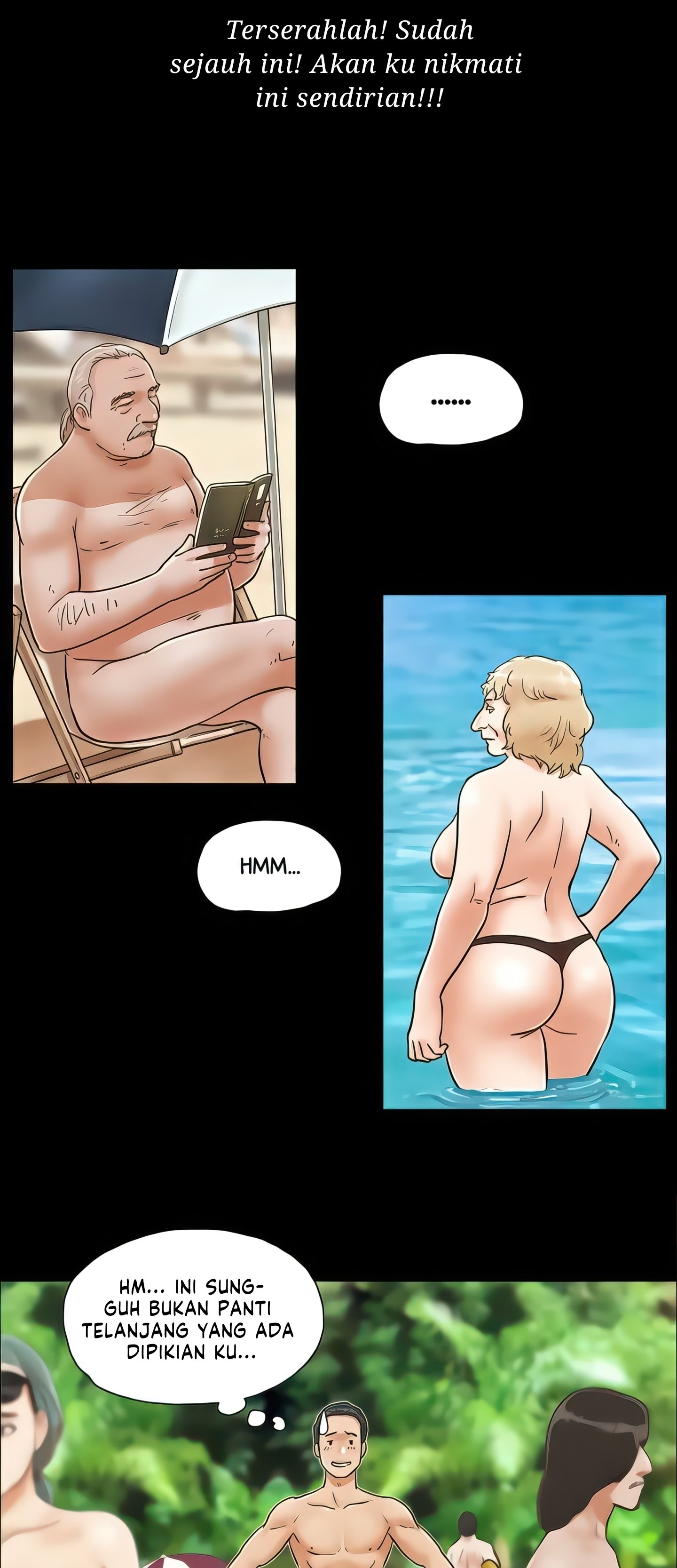 image-komik-everything-is-agreed-unsensor-chapter-01-7/34