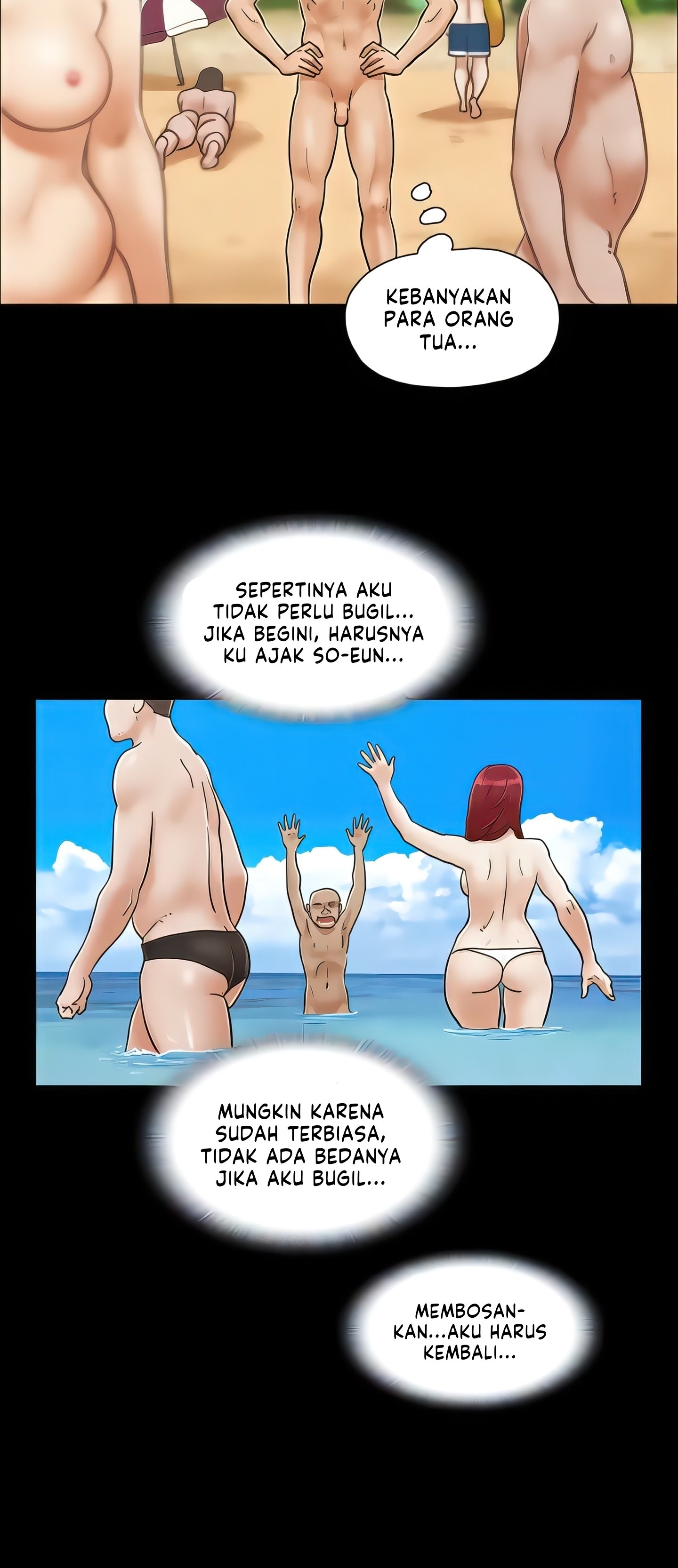 image-komik-everything-is-agreed-unsensor-chapter-01-8/34