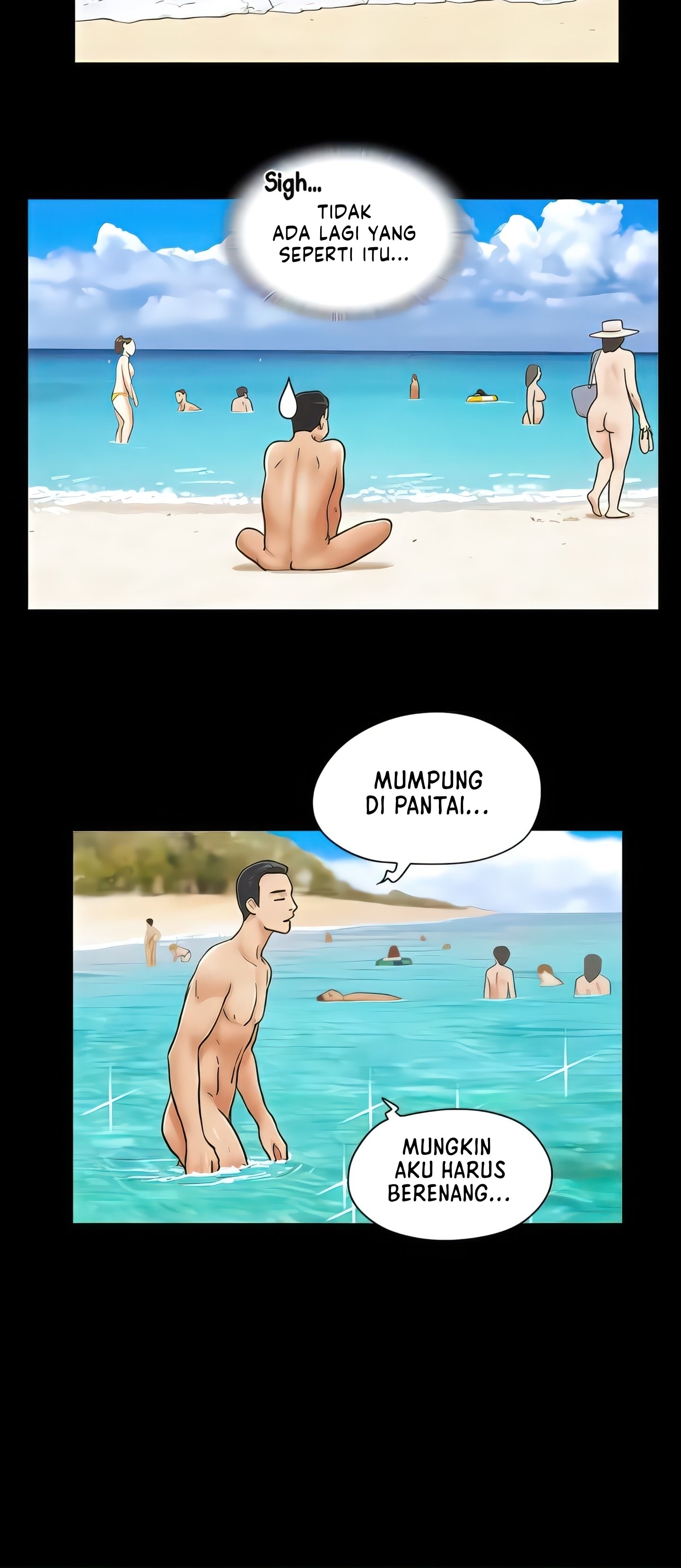 image-komik-everything-is-agreed-unsensor-chapter-01-11/34