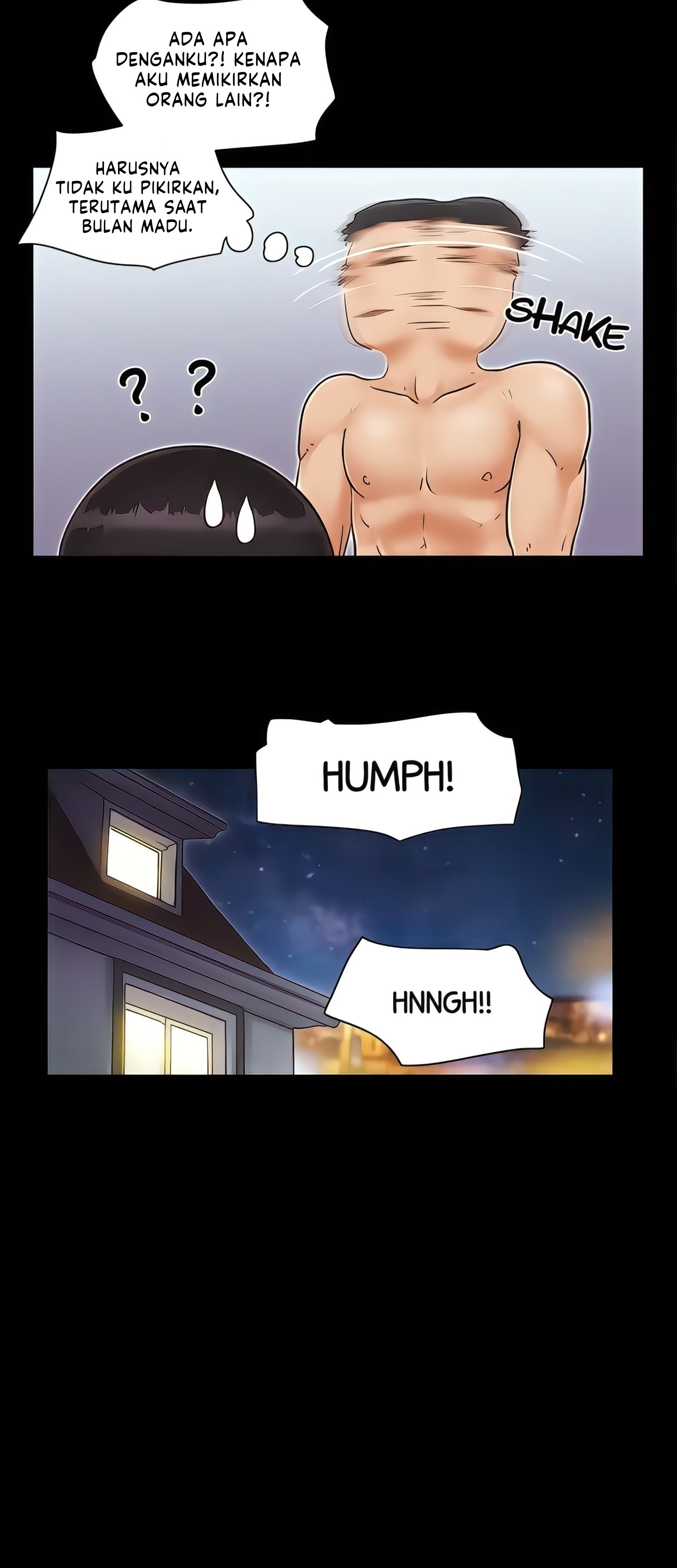 image-komik-everything-is-agreed-unsensor-chapter-01-23/34