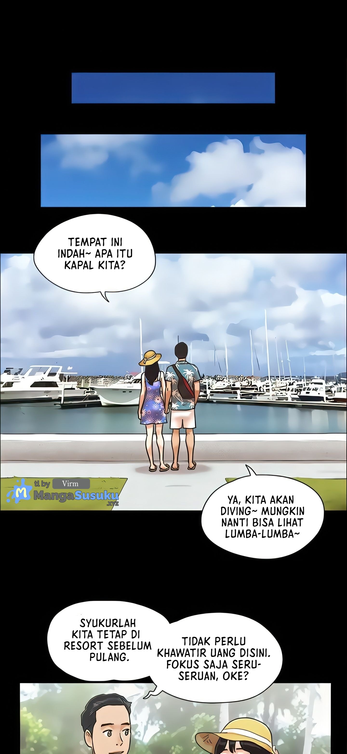 image-komik-everything-is-agreed-unsensor-chapter-01-24/34