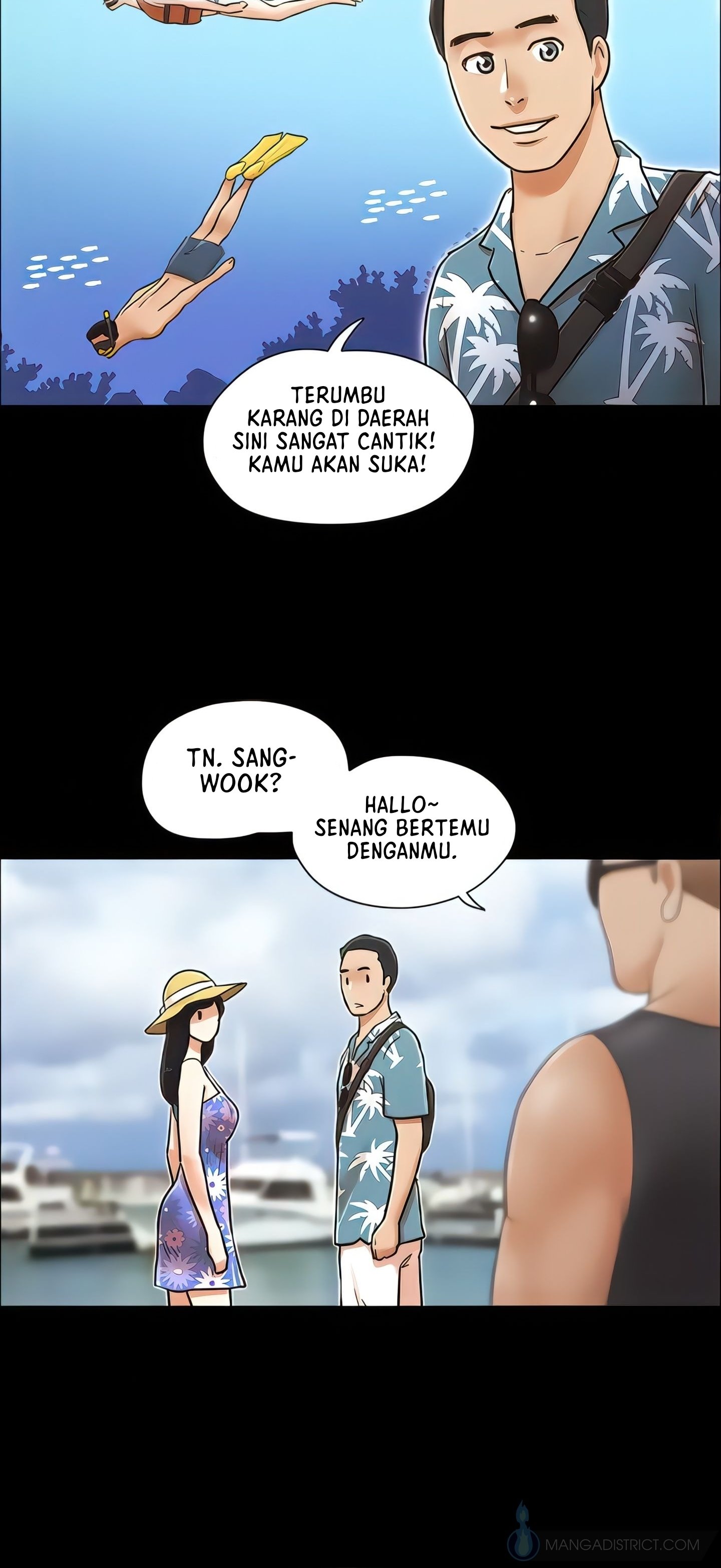 image-komik-everything-is-agreed-unsensor-chapter-01-26/34