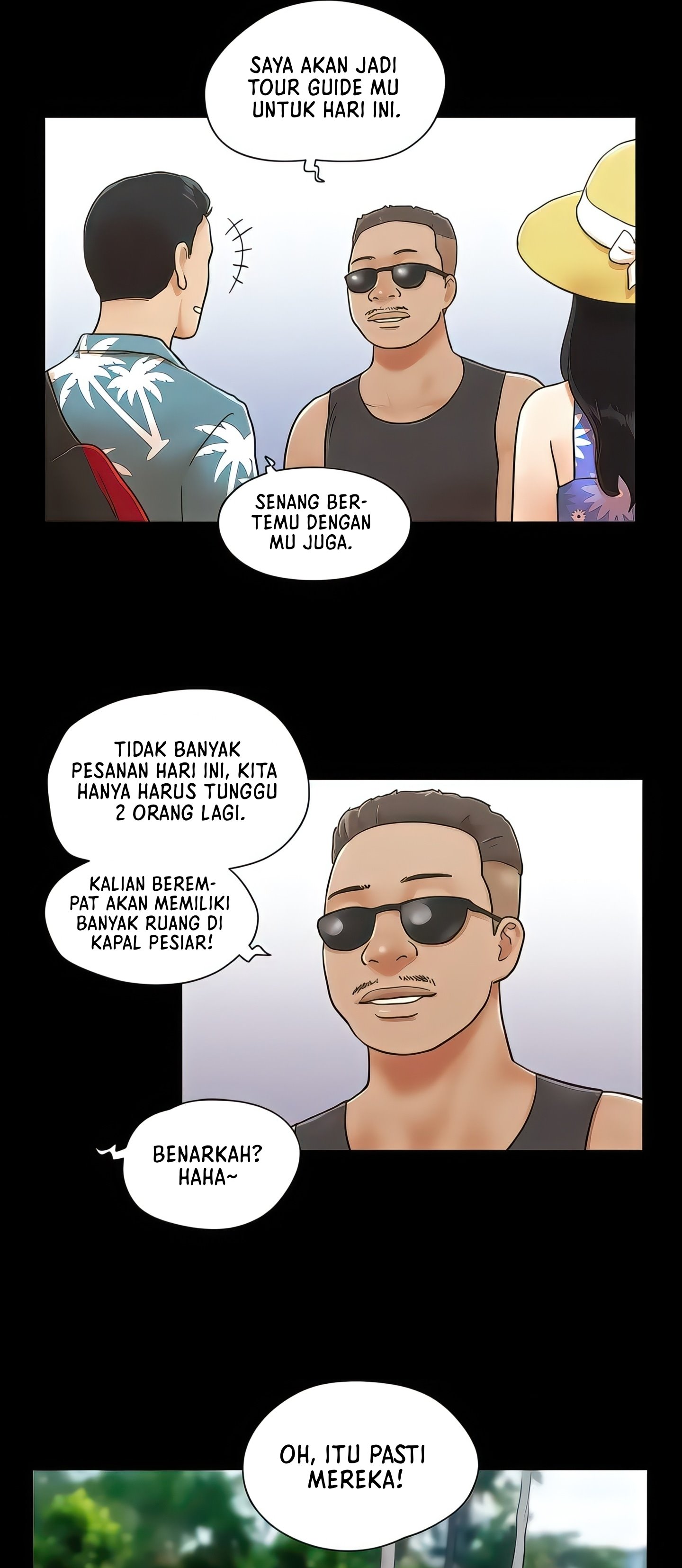 image-komik-everything-is-agreed-unsensor-chapter-01-27/34