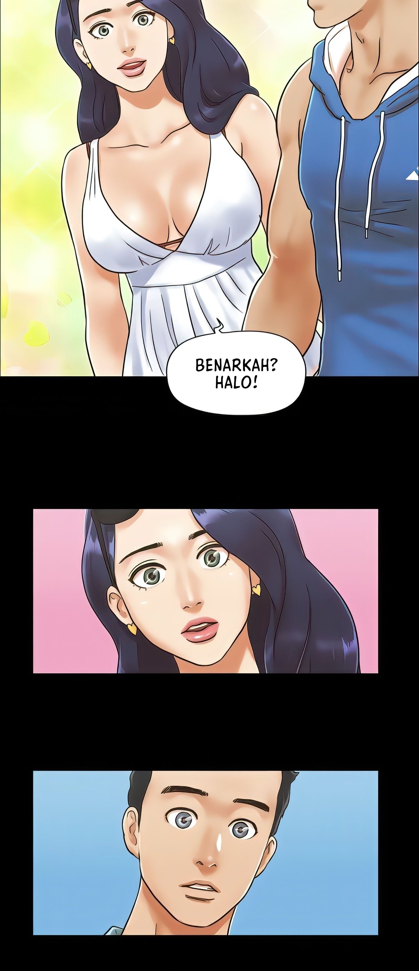 image-komik-everything-is-agreed-unsensor-chapter-01-31/34